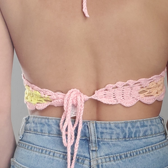 **SOLD** - Picture 2 of 2